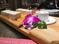 -番食园鲜食火锅(高新店)