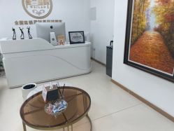 -薇兰专业脱毛连锁机构