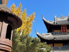 -龙华寺
