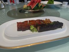 -粤珍轩·家宴·广式茶点(新城广场店)