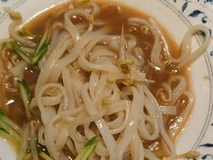 -秦月轩·陕西家乡菜(阜成路·五棵松店)