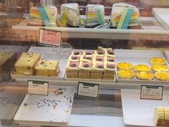 -蜂蝶来饼店(拱北总店)