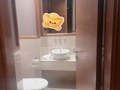 -深圳华侨城洲际大酒店