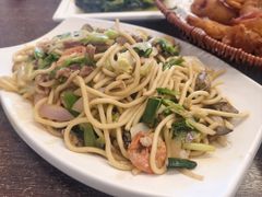 -海坛特色小吃·只做平潭特色菜(平潭店)