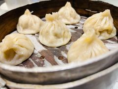 -四宜糕团店(南大街店)