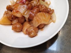 -金鼎轩(方庄天坛店)