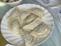 -景祥海鲜美食餐厅