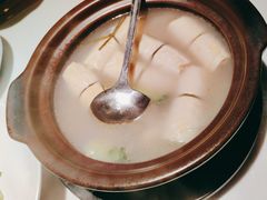 -筱爷叔·上海传统手工菜(新桥店)