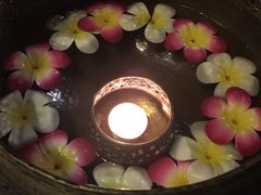 -泰合玺·精油疗愈SPA(南京光环花园城店)