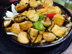 -风波庄(石景山店)