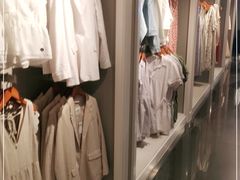 -Abercrombie & Fitch(三里屯太古里店)