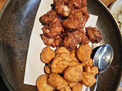 -火候轩品质湘菜·私厨(市府店)