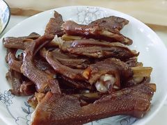-寻潮忆卤鹅·潮汕餐馆(汇星店)