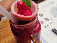 -胡桃里音乐酒馆(东区店)