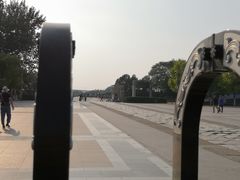 -卢沟桥文化旅游区