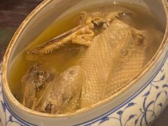 -龙井草堂
