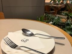 -农畉LONFOOD(益田假日广场店)