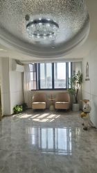-宝媛会月子中心(越秀店)