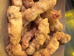 -胖哥俩肉蟹煲(苏州中心店)