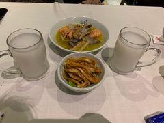 -小城故事·地道宁波味(月湖盛园店)