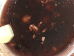 -刘长兴(逸仙桥店)