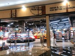 -blt精品超市(KKMALL京基店)
