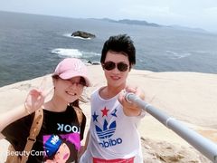 -阿军排档·烧烤