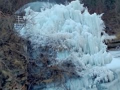 -黑龙潭风景区