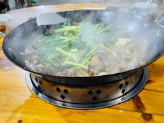 -三哥醉鹅(旧寨店)