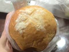 -Juicy Bakery(大学路店)