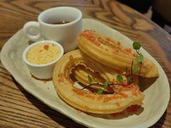 -Calix&Lay's(新天地店)