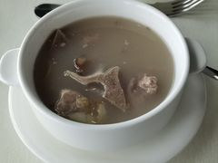 -澳门旅游塔360°旋转餐厅(南湾湖广场店)