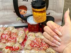 -阿娟牛肉丸·手打牛肉丸·现做现卖