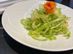 -鑫悦诚府·新鲁菜·餐厅(趵突泉店)