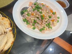 -苏浙徽·农家大院(吴江中山南路店)