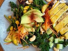 -Moka Bros 摩卡站(西单大悦城店)