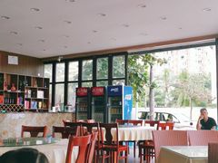 -君港海鲜(三亚湾店)