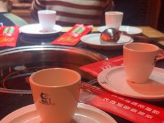 -吴老幺火锅(金龙店)