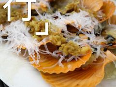 -海口骑楼小吃街