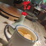 网红店打卡一波