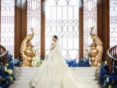 -怪咖·joker陈楠