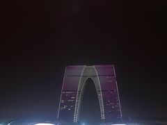 -山崎面包(苏州中心店)