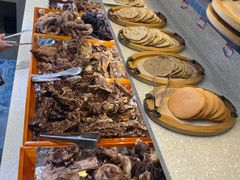 -如亿蒙餐