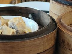 -万龙洲海鲜(南新仓店)