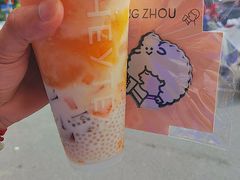 -壹海城ONE MALL