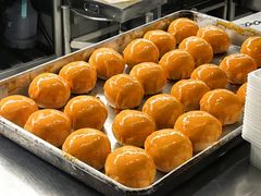 -陶陶居酒家(白云机场T2店)