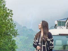 -白鹿洞书院