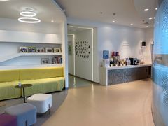 -医家人运动康复中心(福田店)