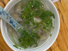 -大叔家福鼎小吃(十全街店)