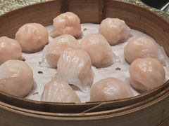 -粤珍轩.创始店.始于2001(含光门店)